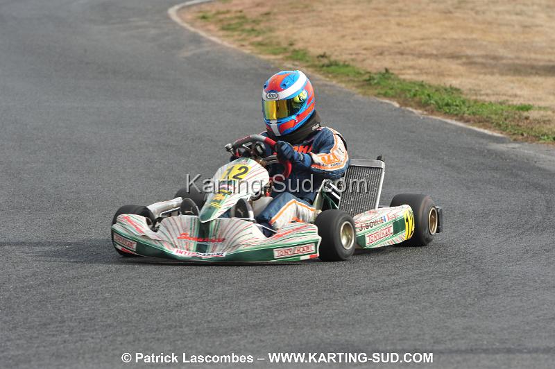 DSC_6941.JPG