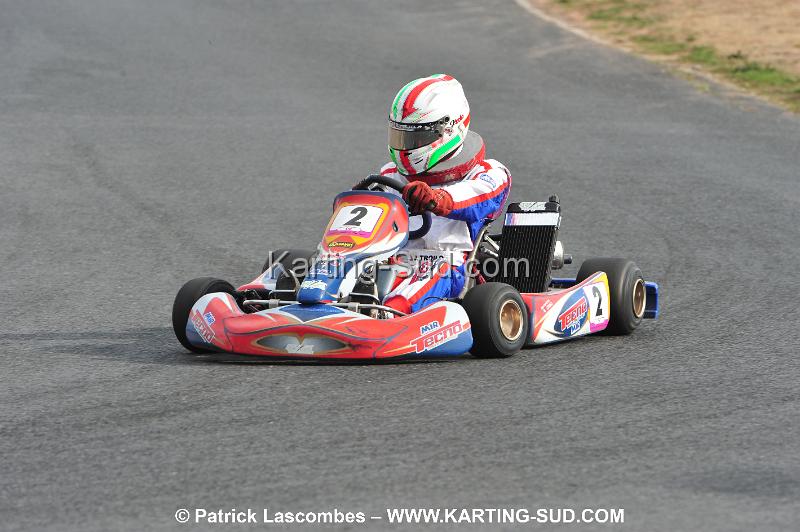 DSC_6945.JPG