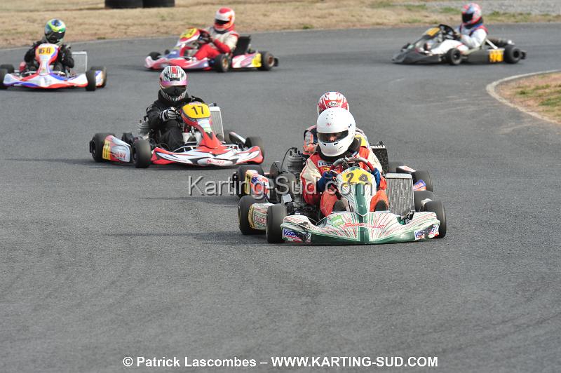DSC_6946.JPG
