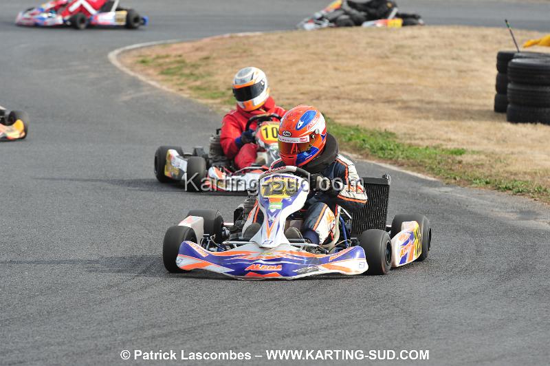 DSC_6948.JPG