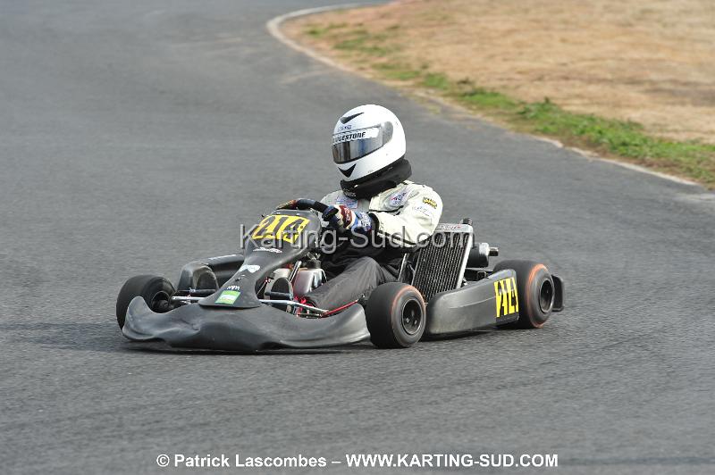 DSC_6952.JPG