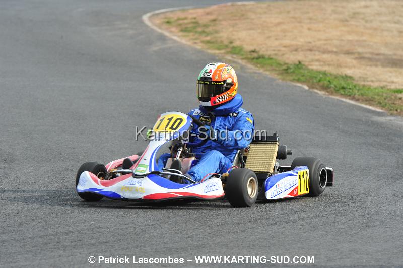 DSC_6953.JPG