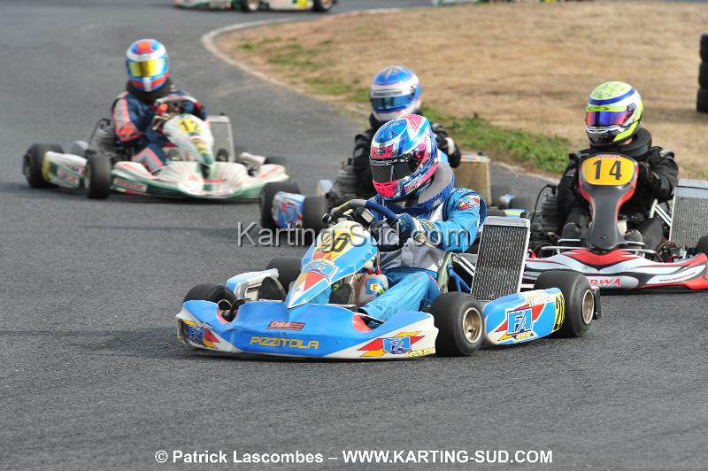 DSC_6956.JPG