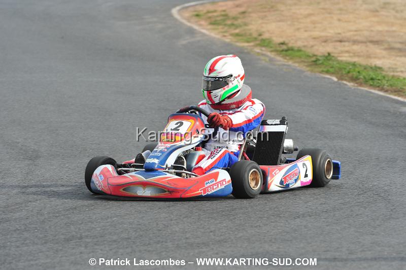 DSC_6960.JPG