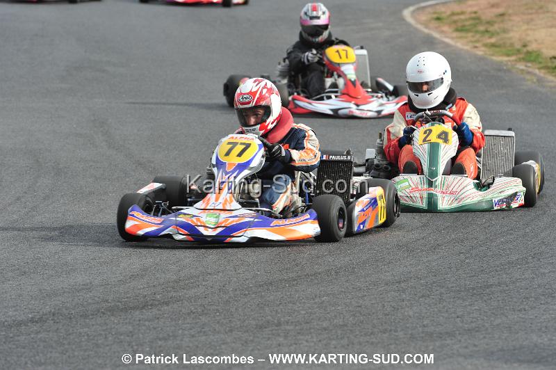 DSC_6961.JPG