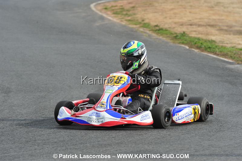 DSC_6962.JPG