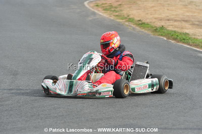 DSC_6963.JPG