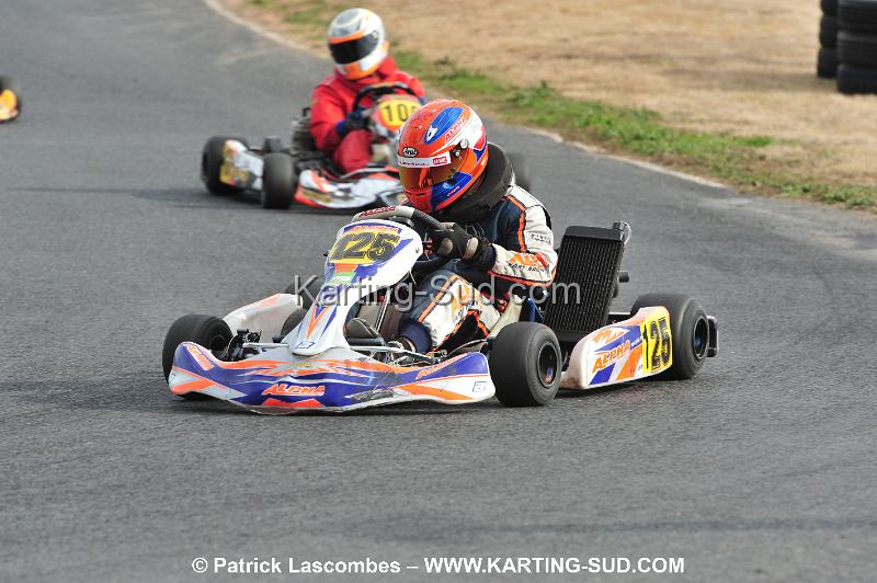 DSC_6964.JPG