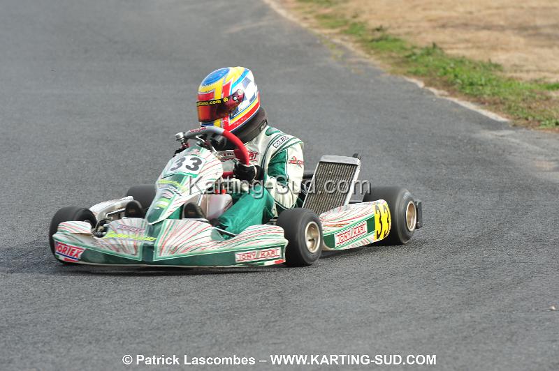 DSC_6970.JPG