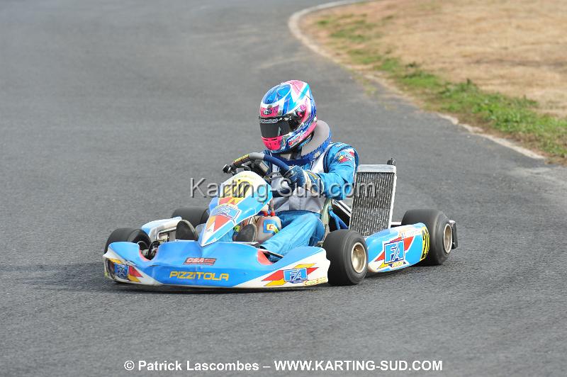 DSC_6971.JPG