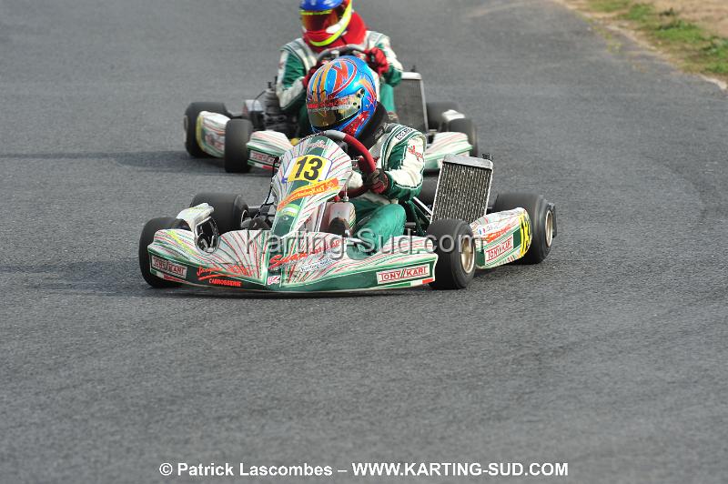 DSC_6973.JPG