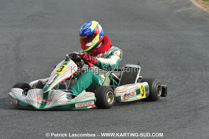 DSC_6974.JPG