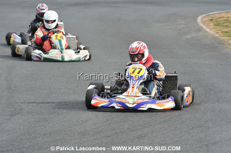 DSC_6977.JPG