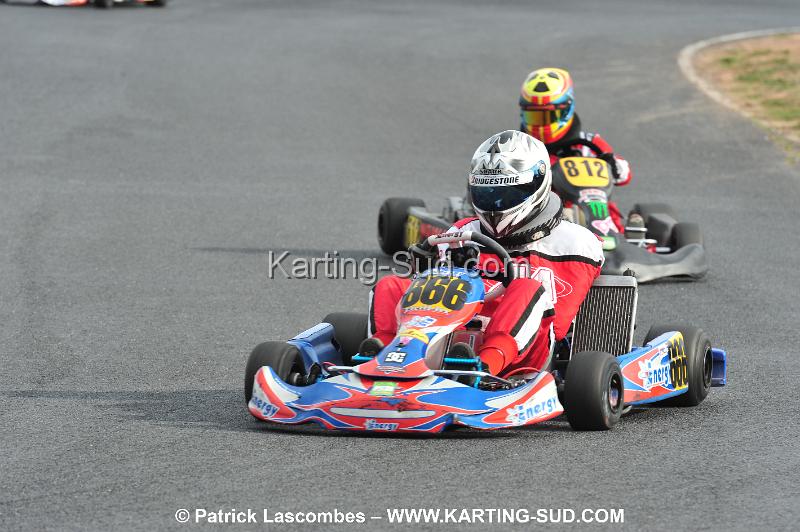DSC_6984.JPG