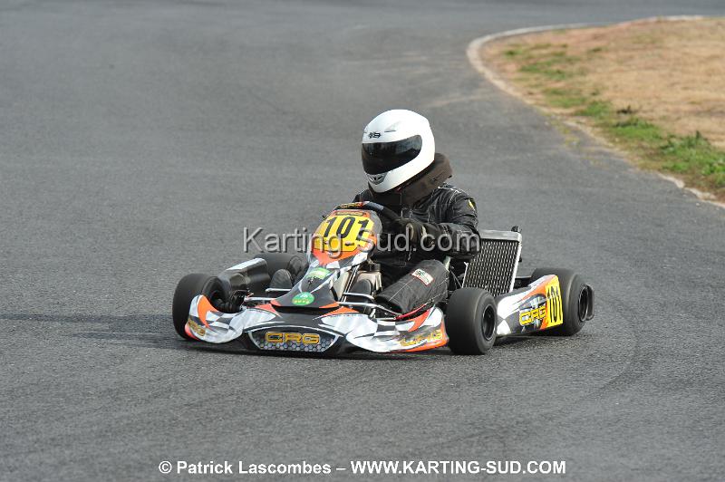 DSC_6987.JPG