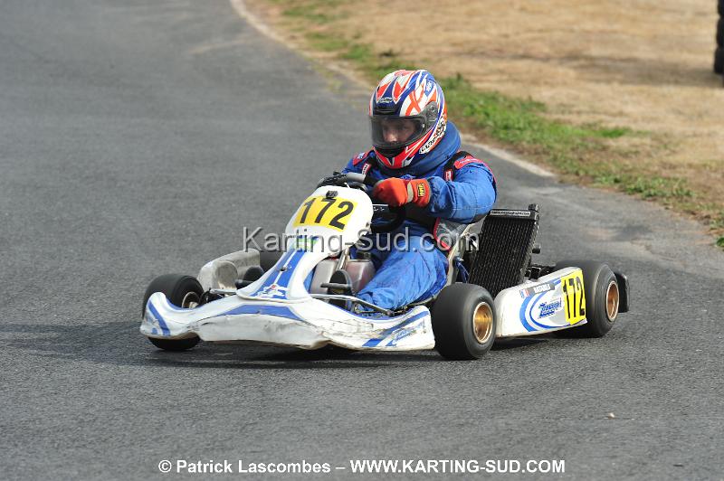DSC_6989.JPG