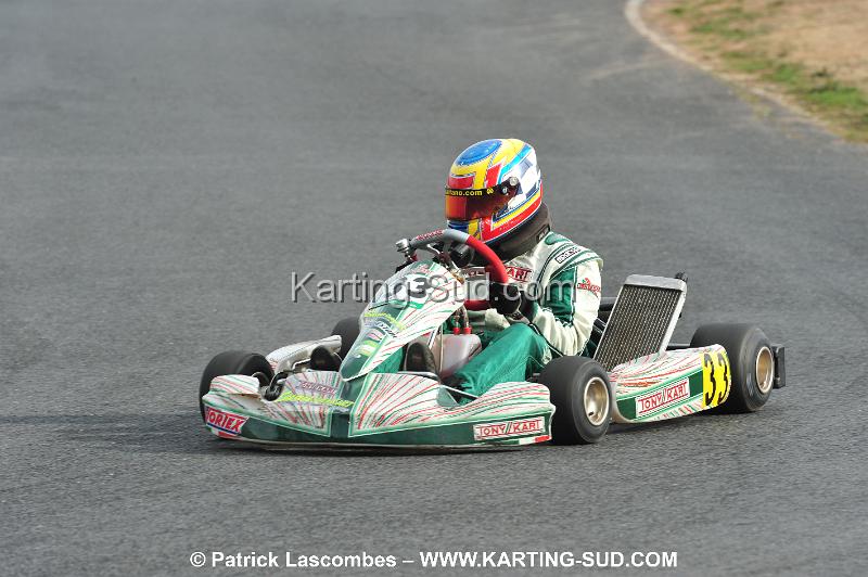DSC_6990.JPG