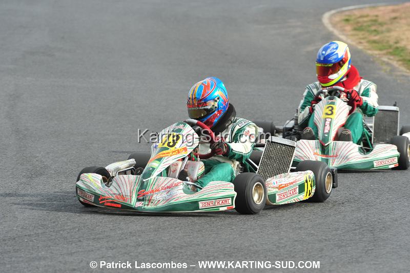 DSC_6992.JPG