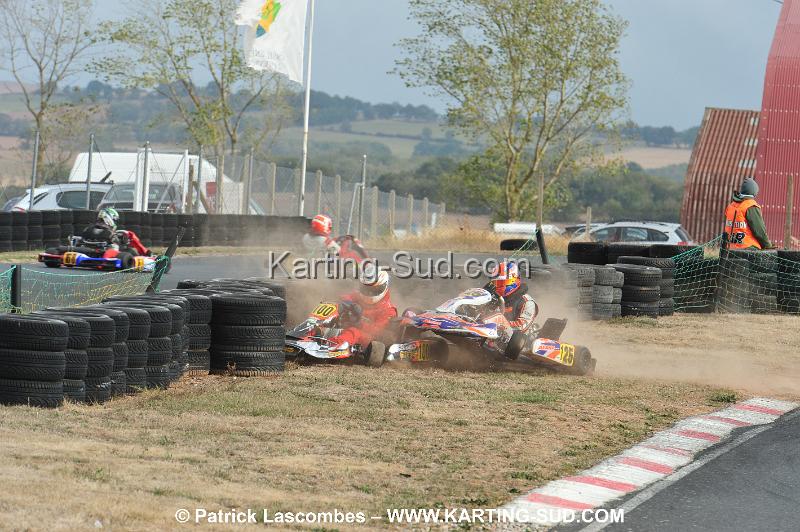 DSC_6994.JPG