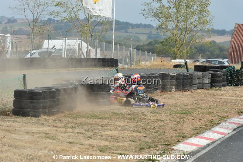 DSC_6995.JPG