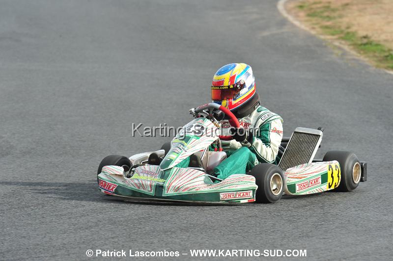 DSC_6998.JPG