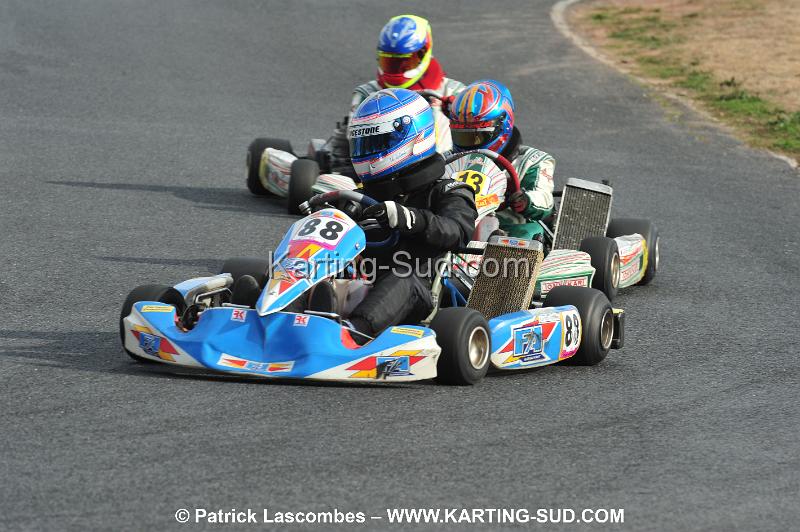 DSC_7002.JPG
