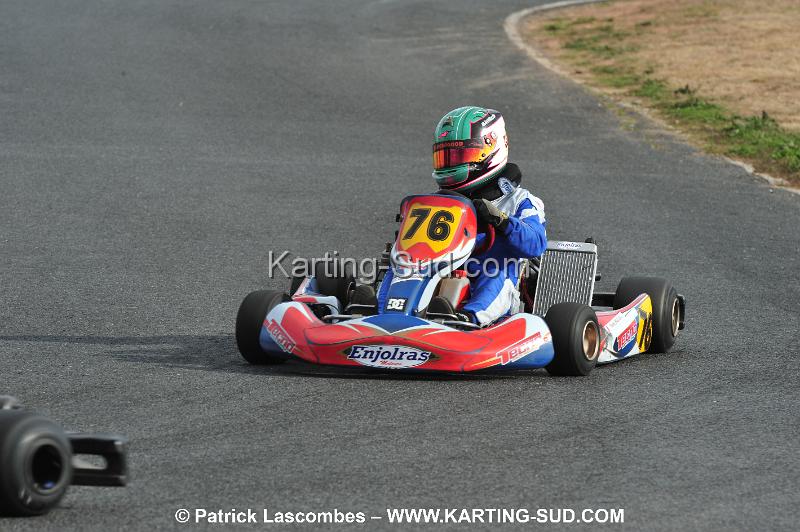 DSC_7004.JPG