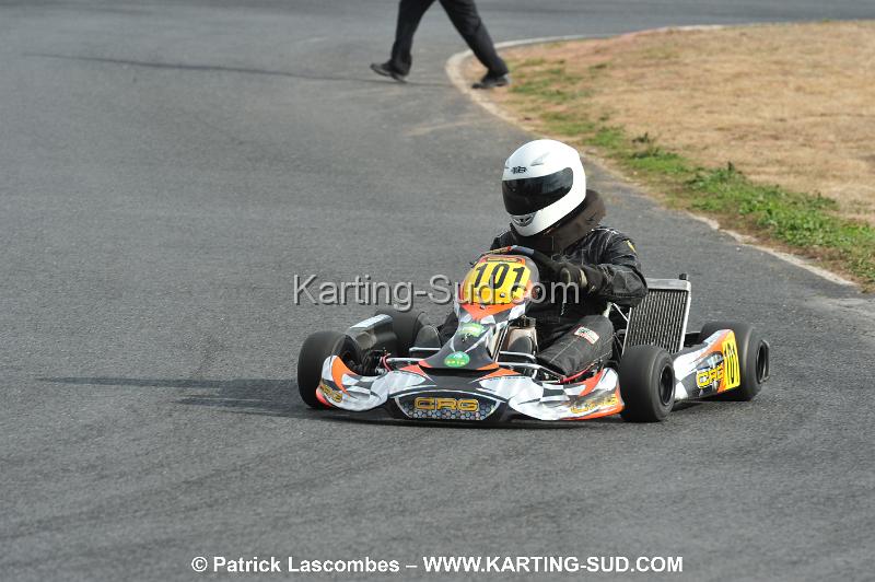DSC_7017.JPG
