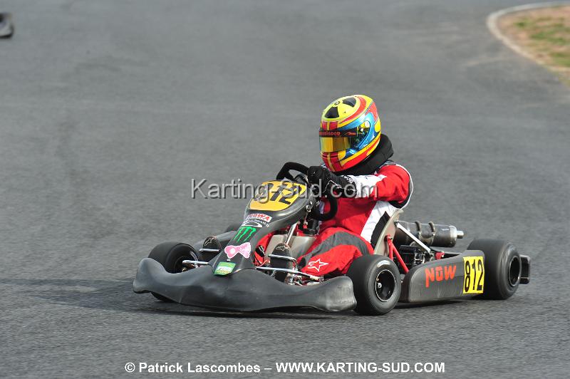 DSC_7020.JPG