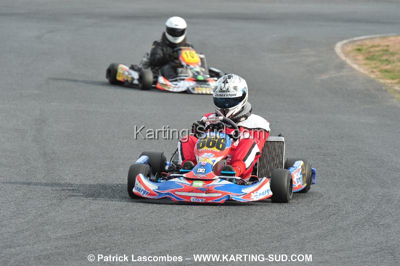 DSC_7022.JPG