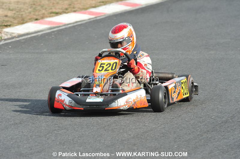 DSC_7051.JPG