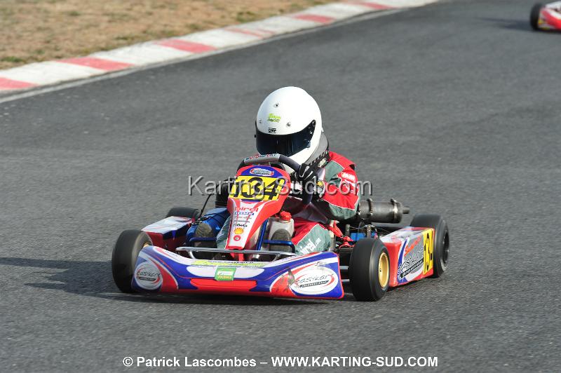DSC_7052.JPG