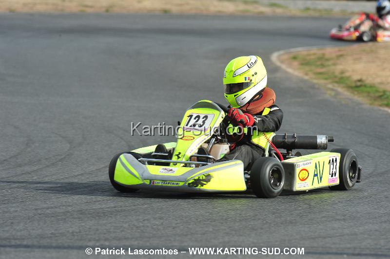 DSC_7058.JPG