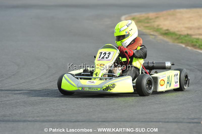 DSC_7062.JPG