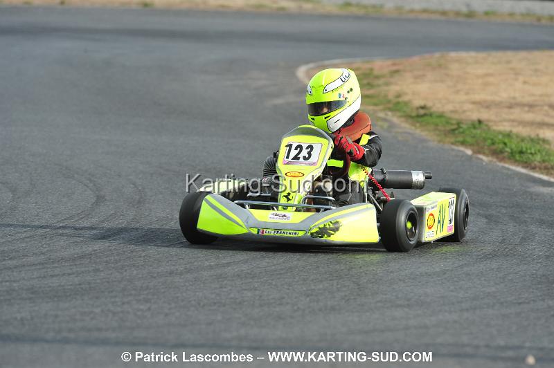 DSC_7071.JPG
