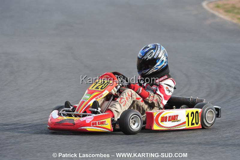 DSC_7075.JPG