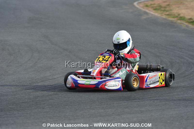 DSC_7077.JPG