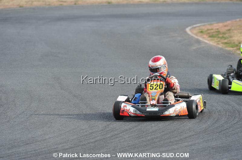 DSC_7078.JPG