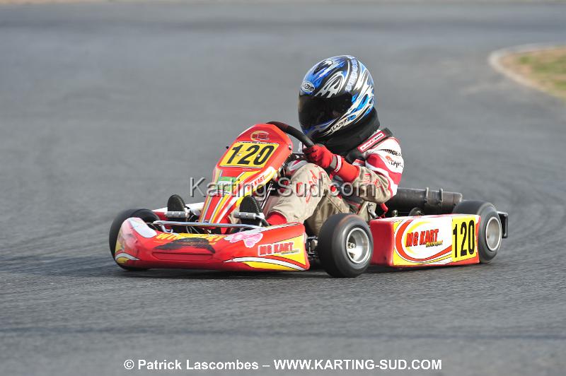 DSC_7080.JPG