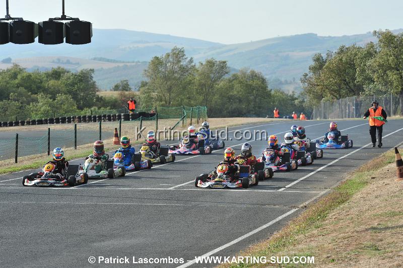 DSC_7085.JPG