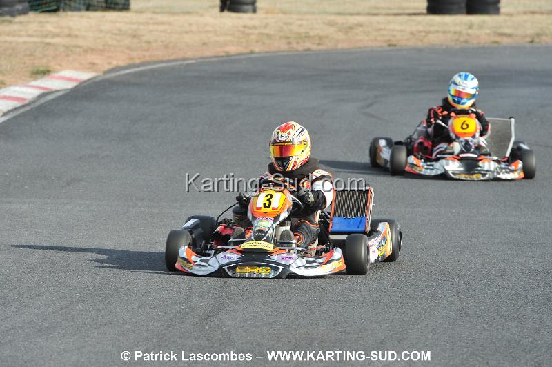 DSC_7091.JPG