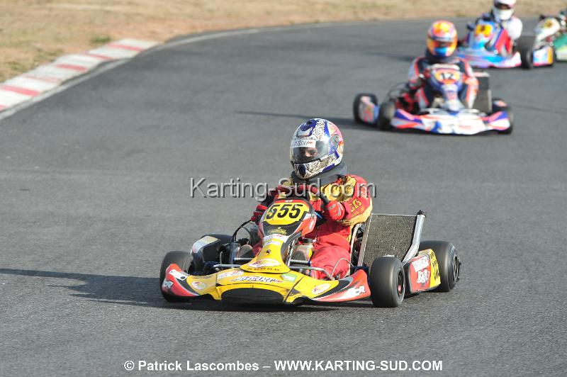 DSC_7093.JPG