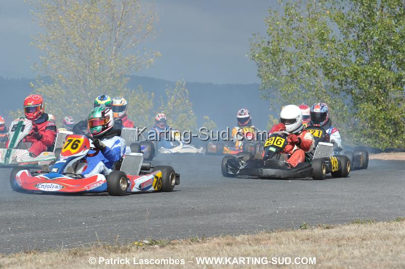 DSC_7174.JPG