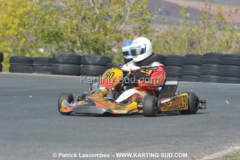 DSC_7178.JPG