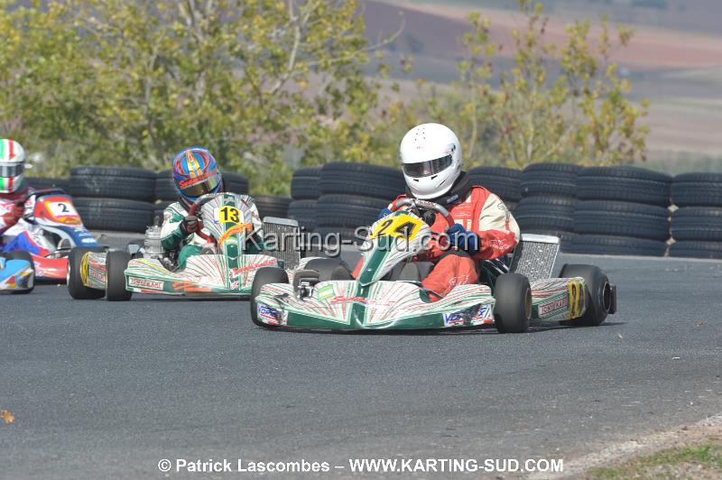 DSC_7182.JPG