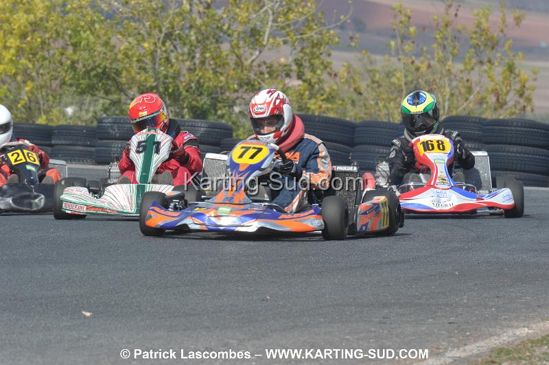 DSC_7184.JPG