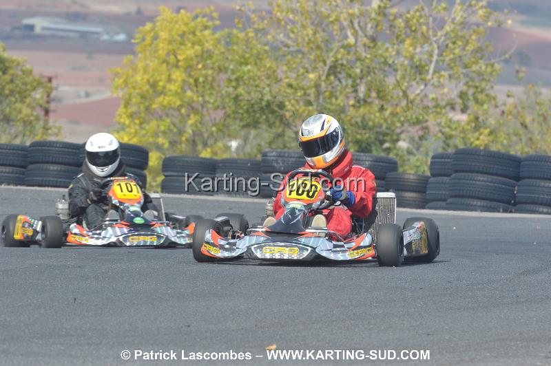 DSC_7185.JPG