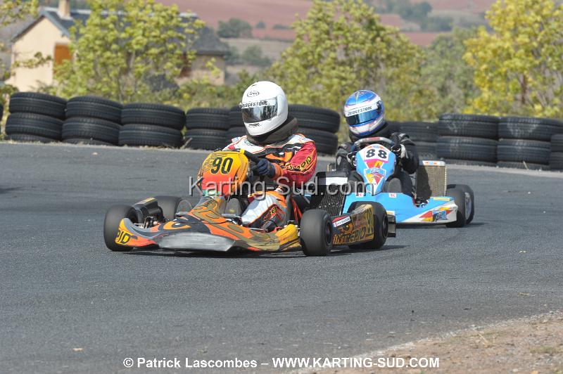 DSC_7190.JPG