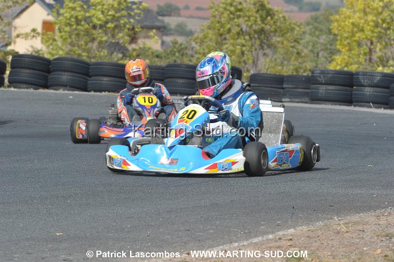 DSC_7192.JPG