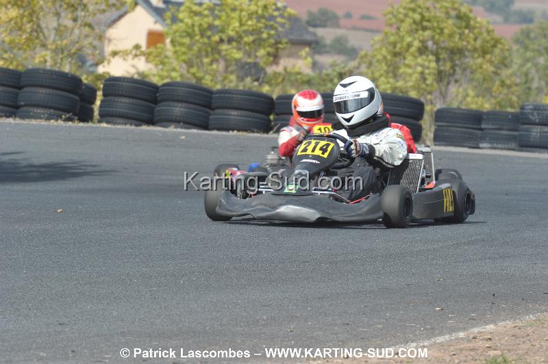 DSC_7197.JPG